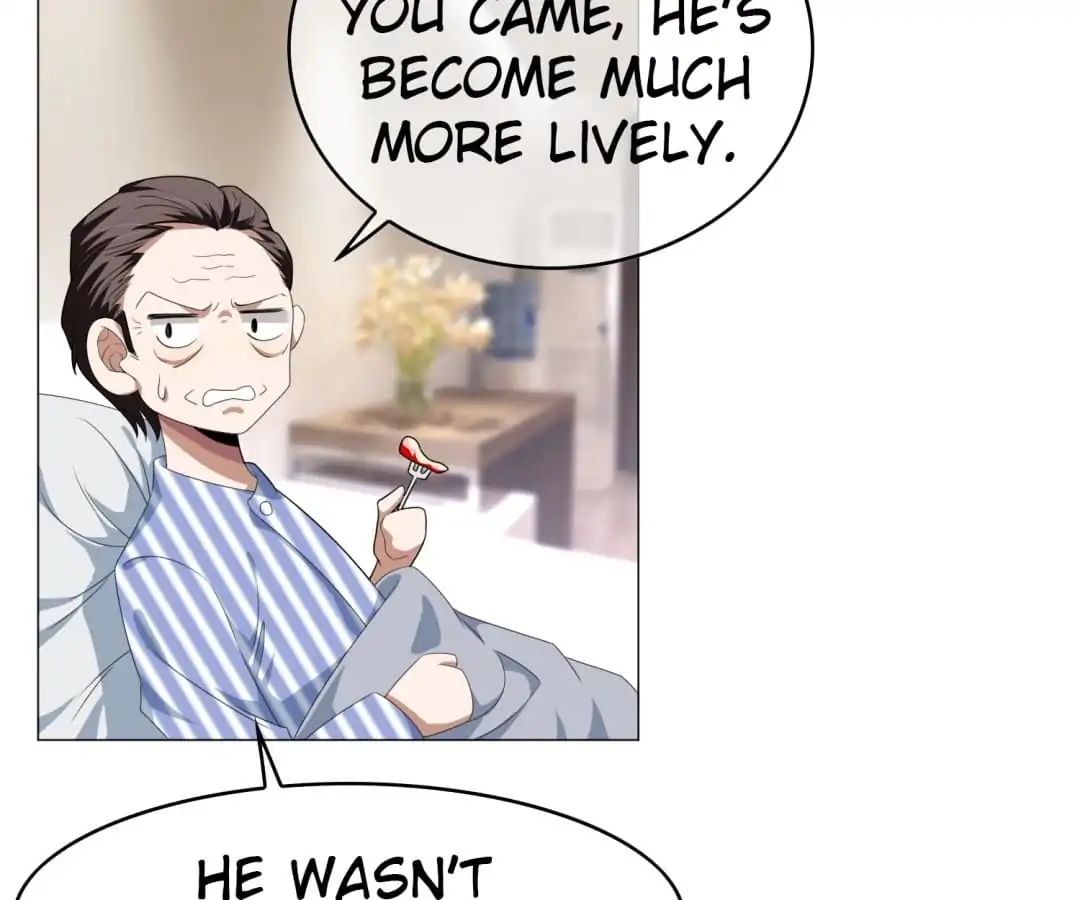 Page 27 of Chapter 86