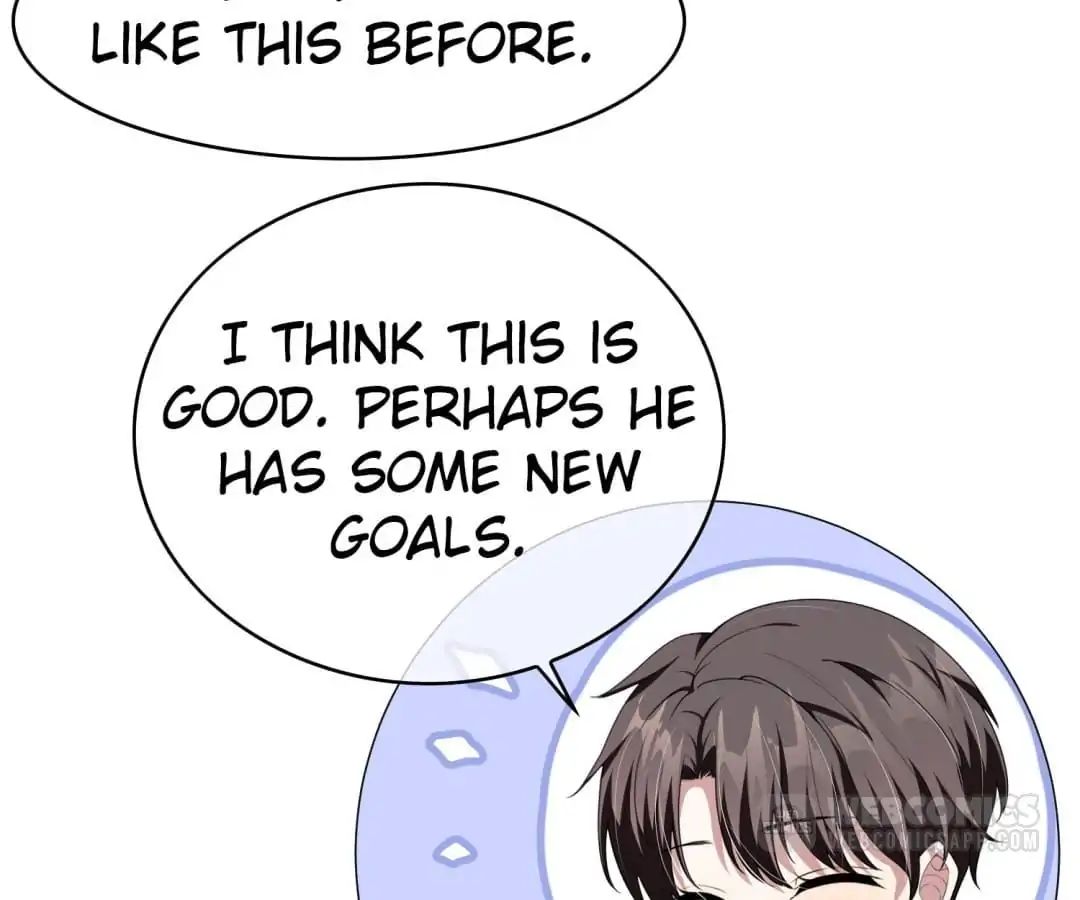 Page 28 of Chapter 86
