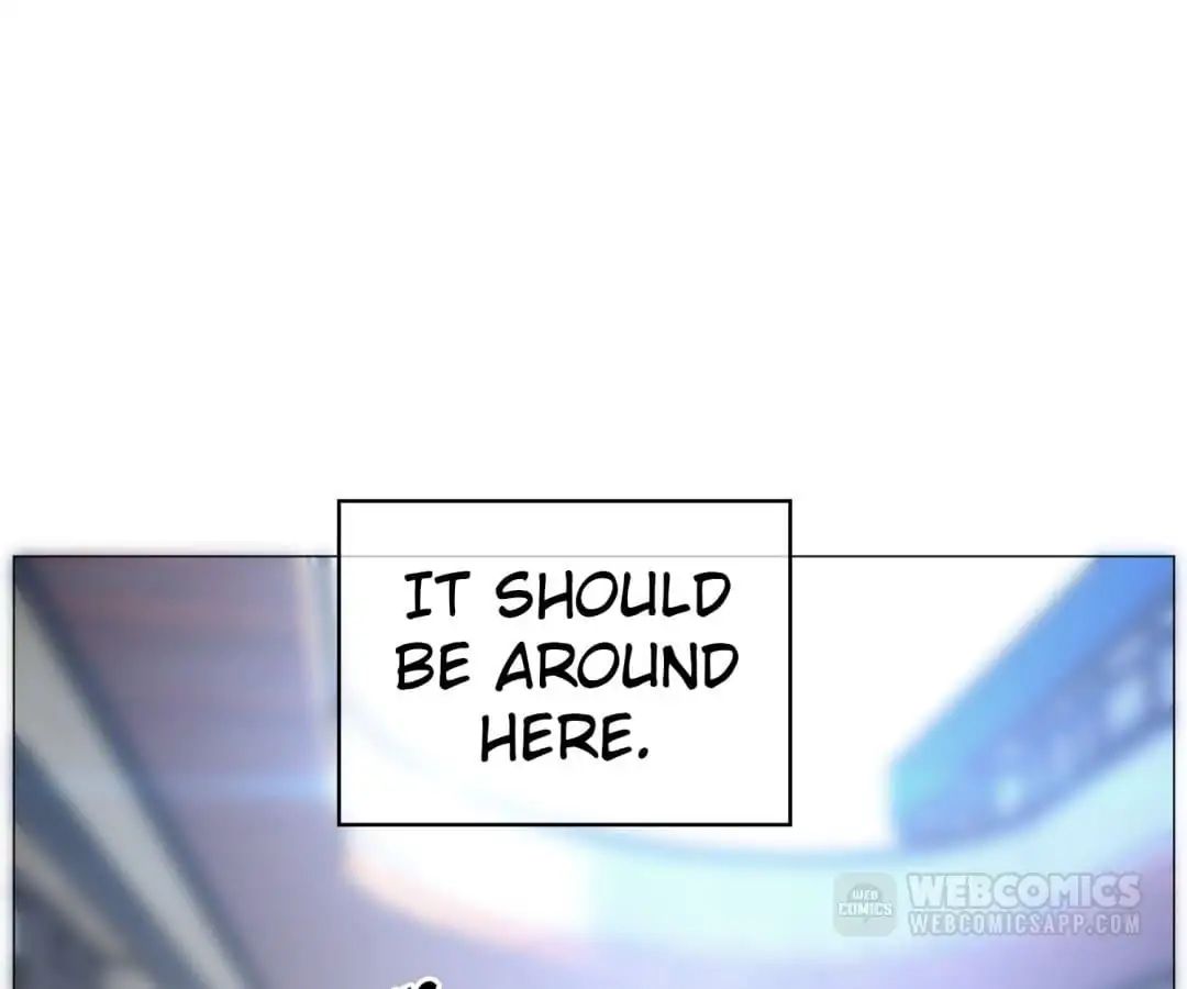 Page 32 of Chapter 86
