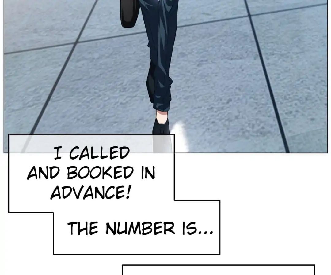 Page 34 of Chapter 86