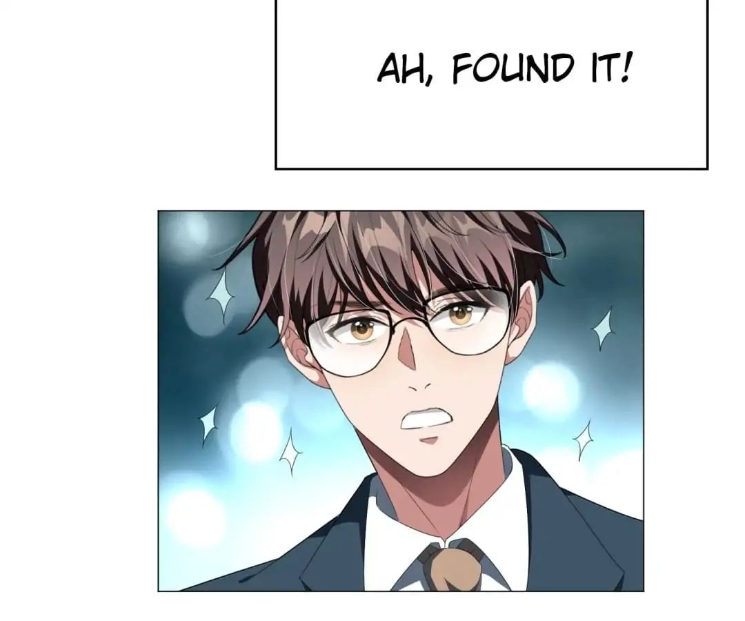 Page 35 of Chapter 86