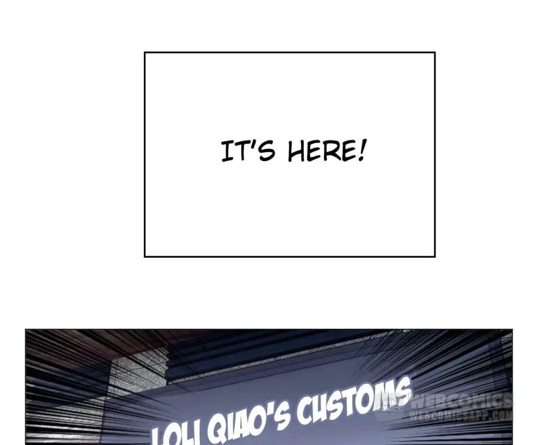 Page 36 of Chapter 86