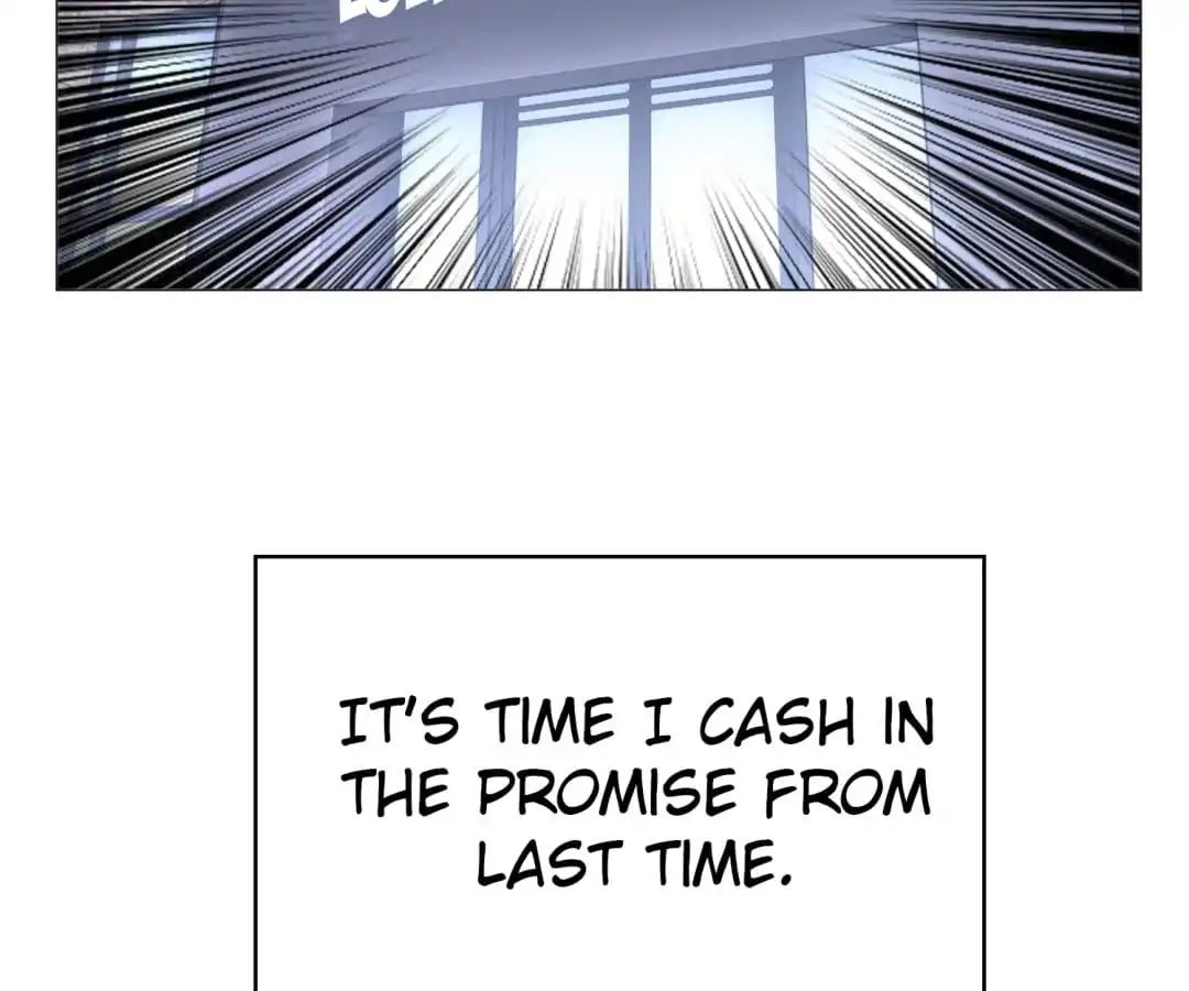Page 37 of Chapter 86