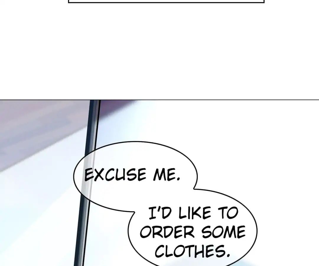Page 38 of Chapter 86