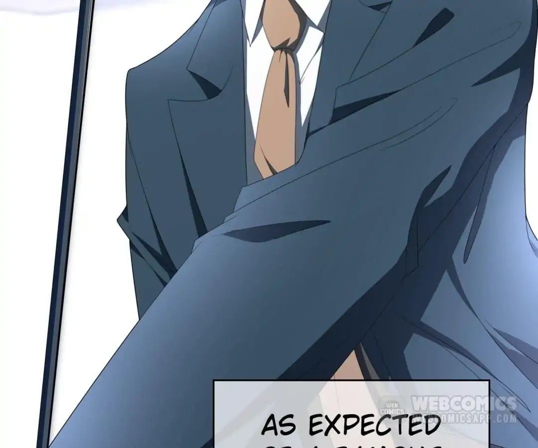 Page 40 of Chapter 86