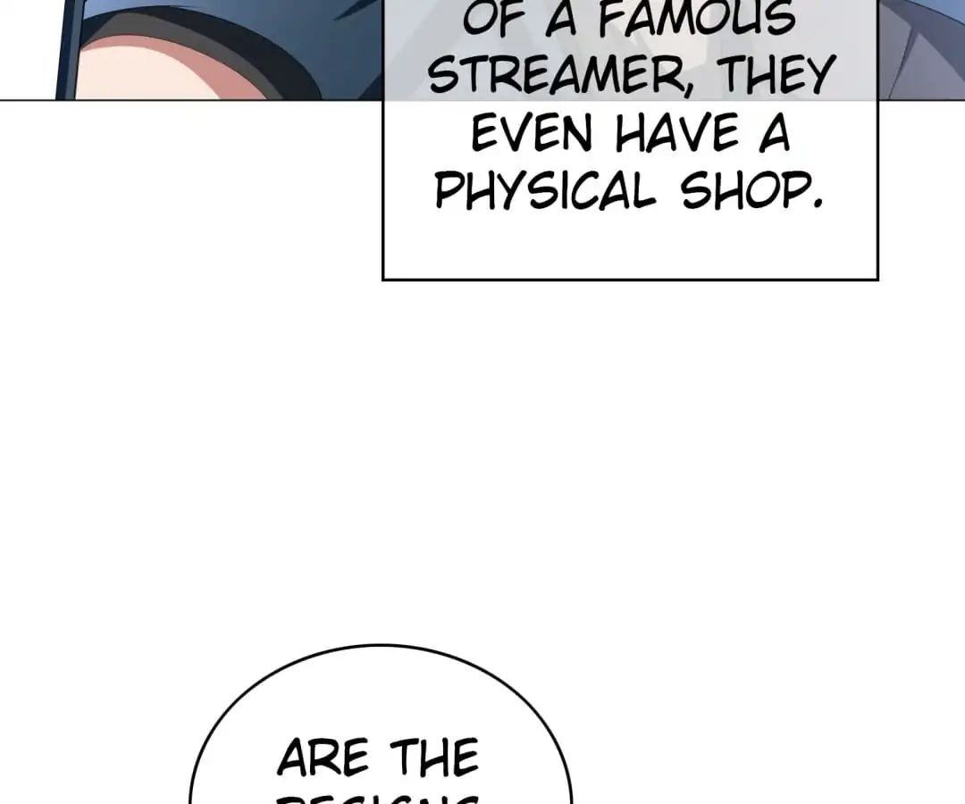 Page 41 of Chapter 86