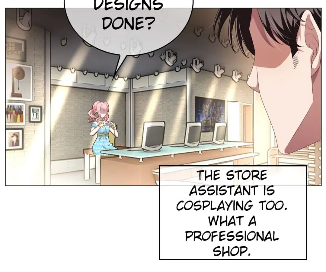 Page 42 of Chapter 86