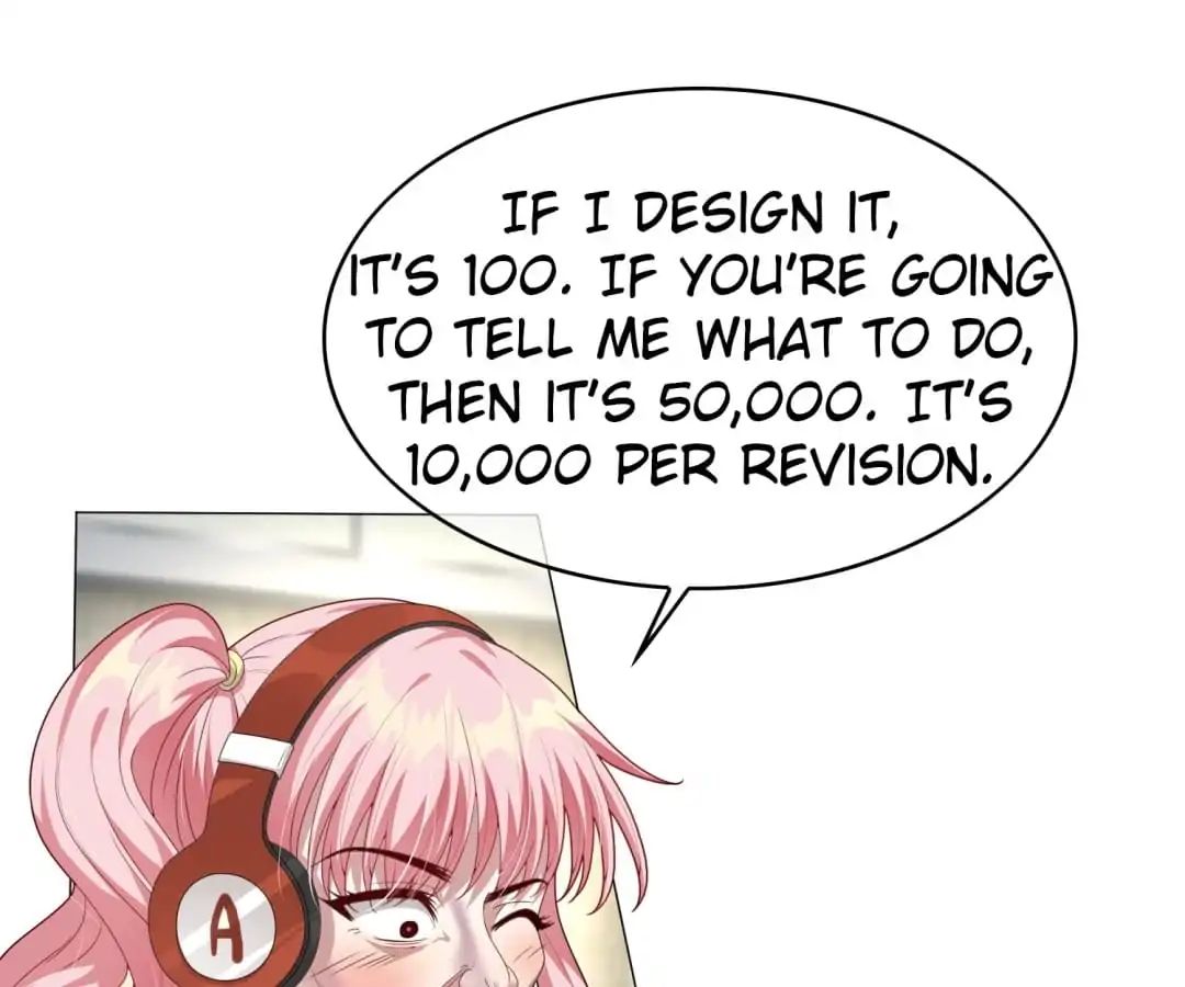 Page 43 of Chapter 86