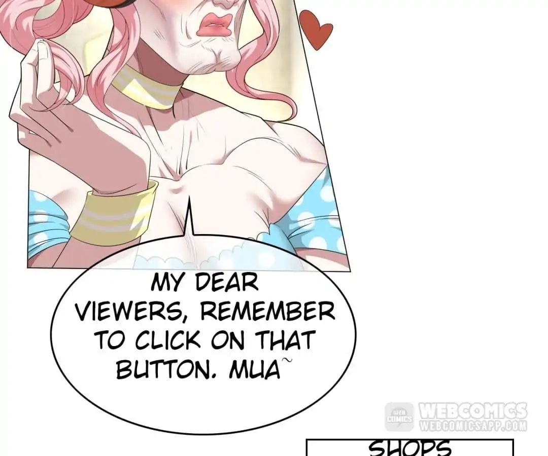 Page 44 of Chapter 86