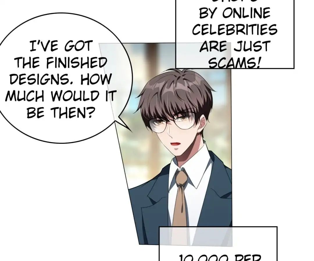 Page 45 of Chapter 86