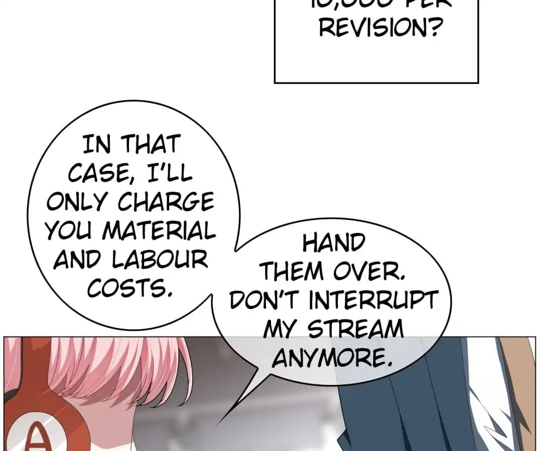 Page 46 of Chapter 86