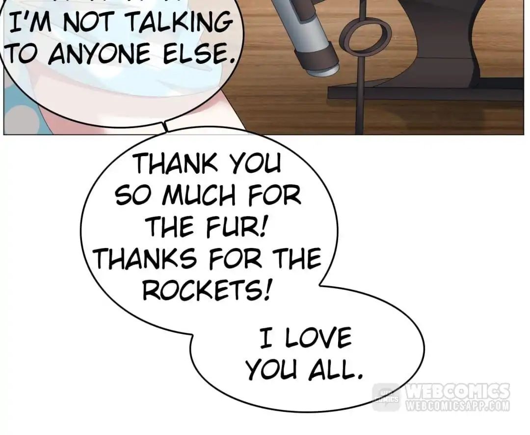 Page 48 of Chapter 86