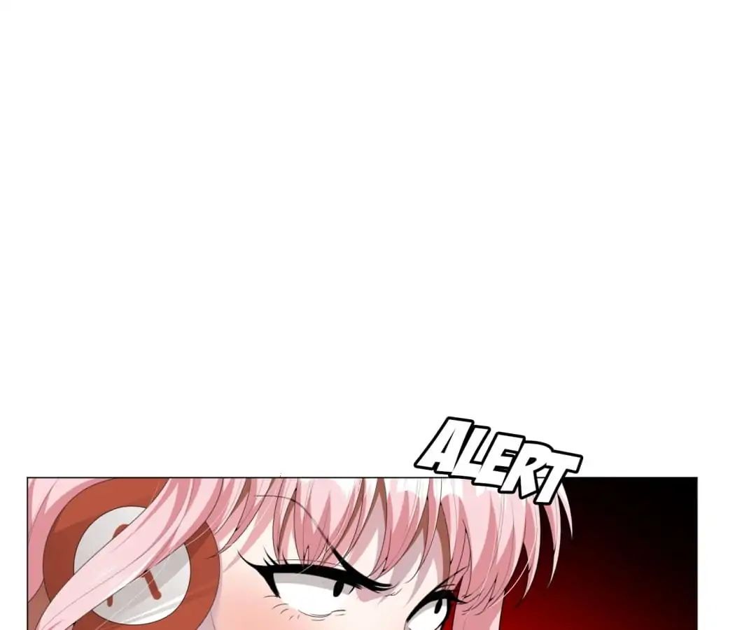 Page 49 of Chapter 86