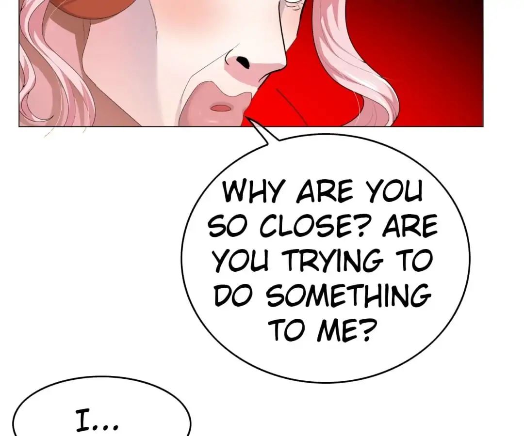 Page 50 of Chapter 86