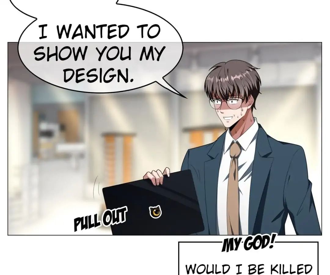 Page 51 of Chapter 86