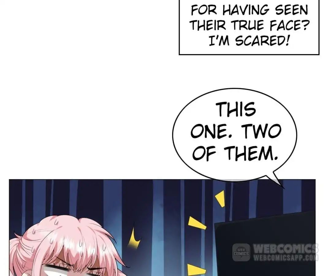 Page 52 of Chapter 86