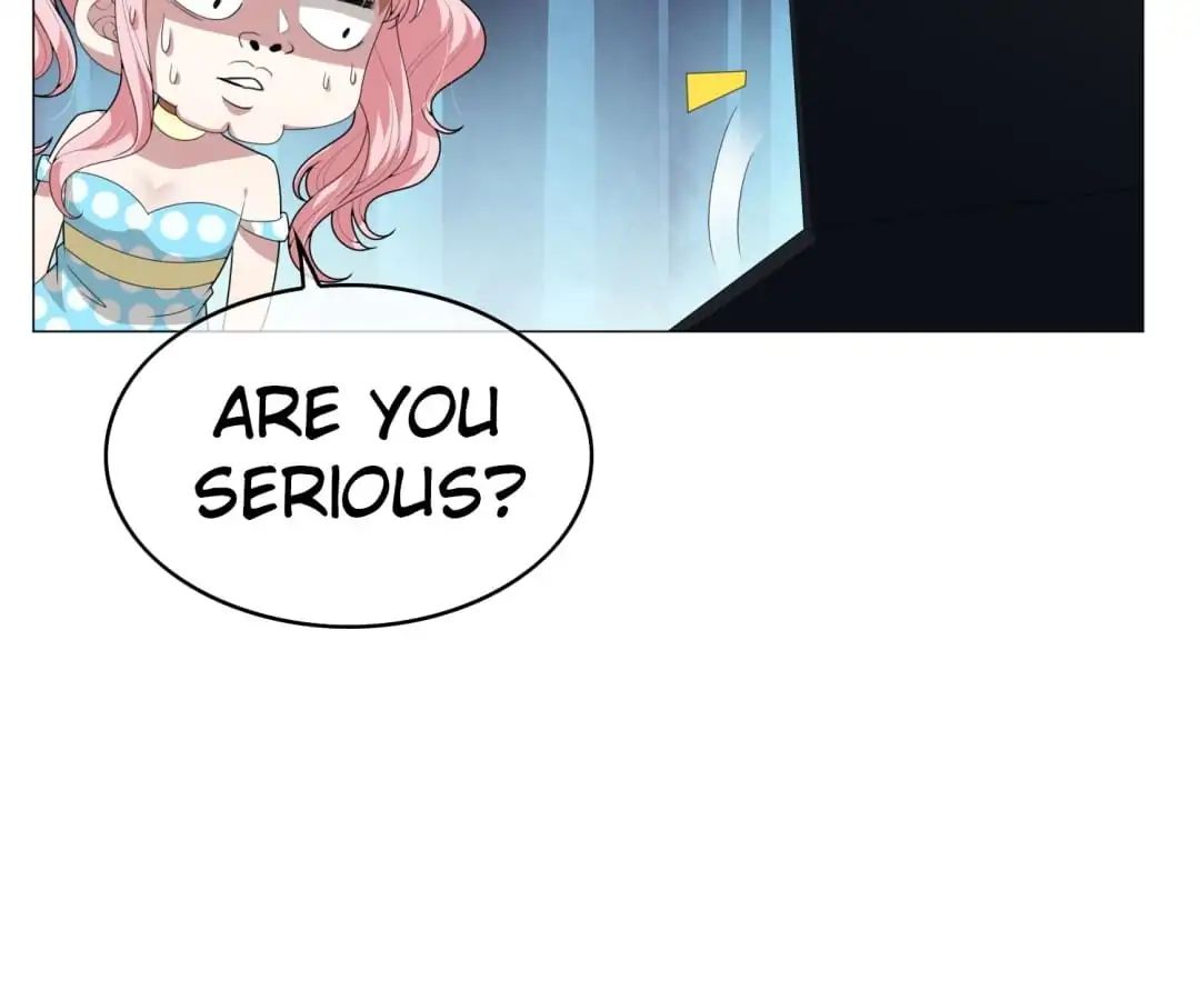 Page 53 of Chapter 86
