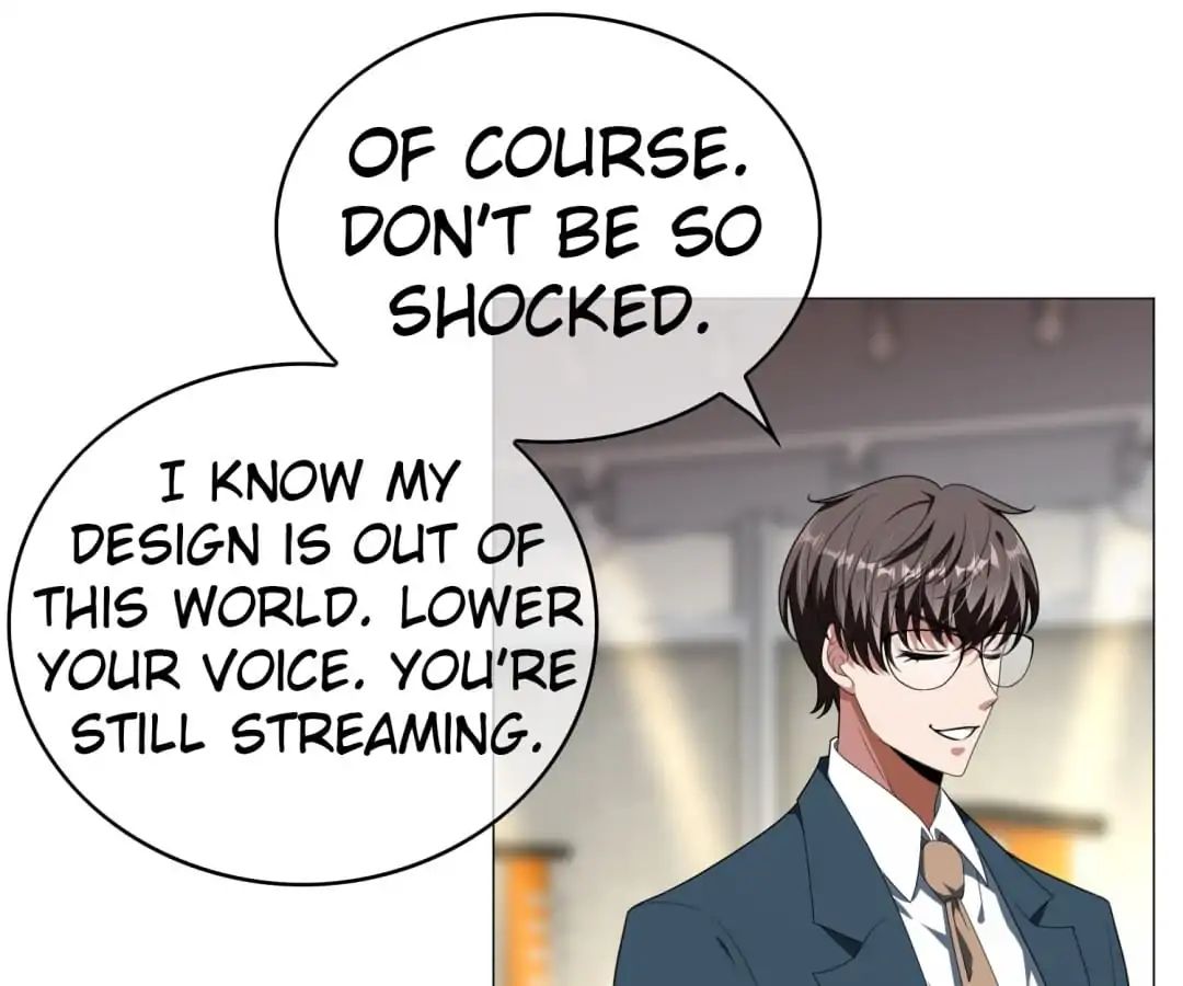 Page 54 of Chapter 86