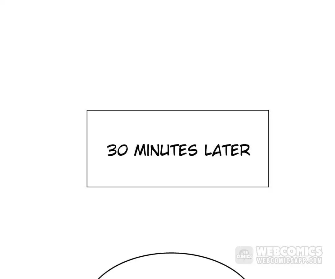 Page 56 of Chapter 86