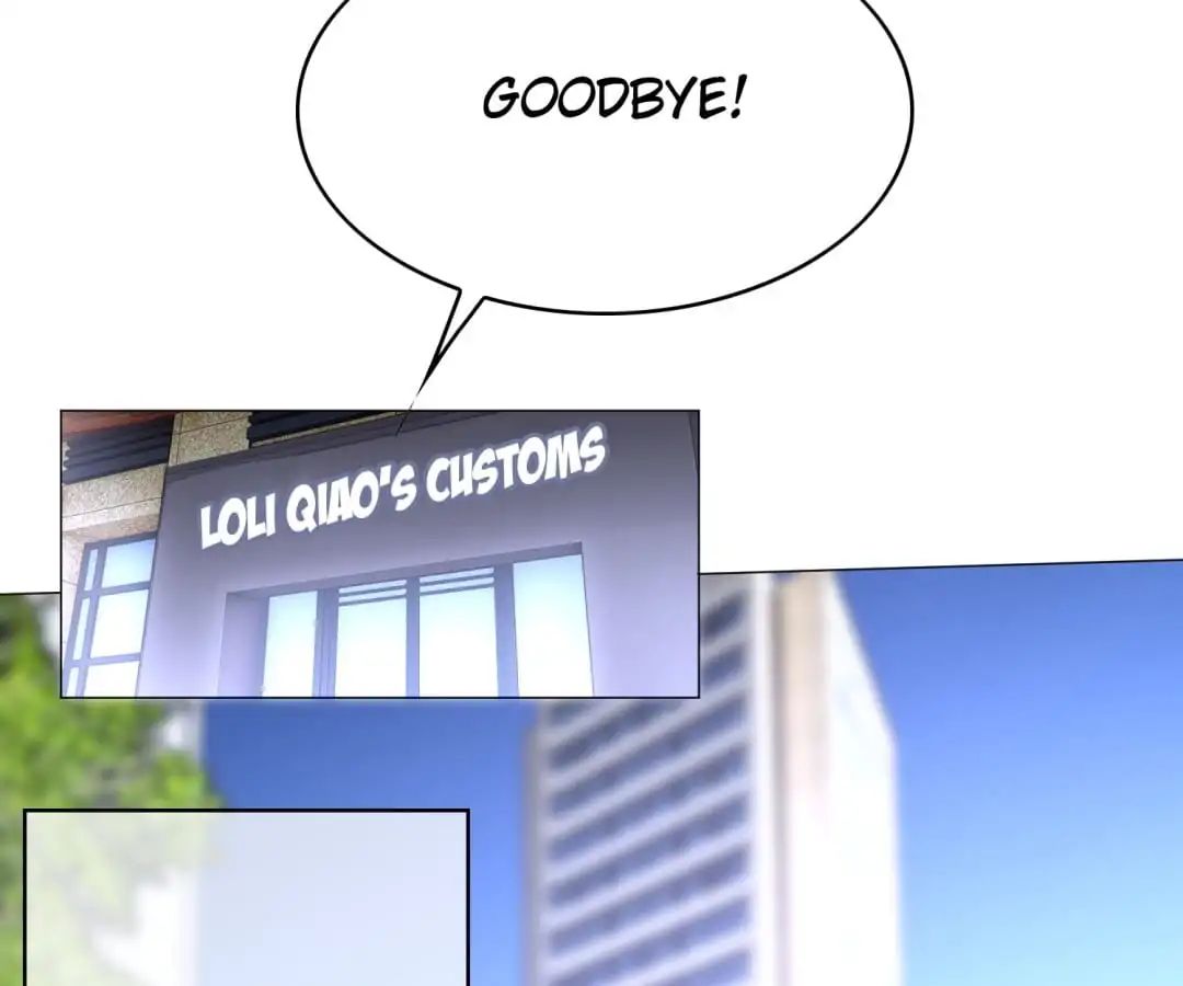 Page 57 of Chapter 86