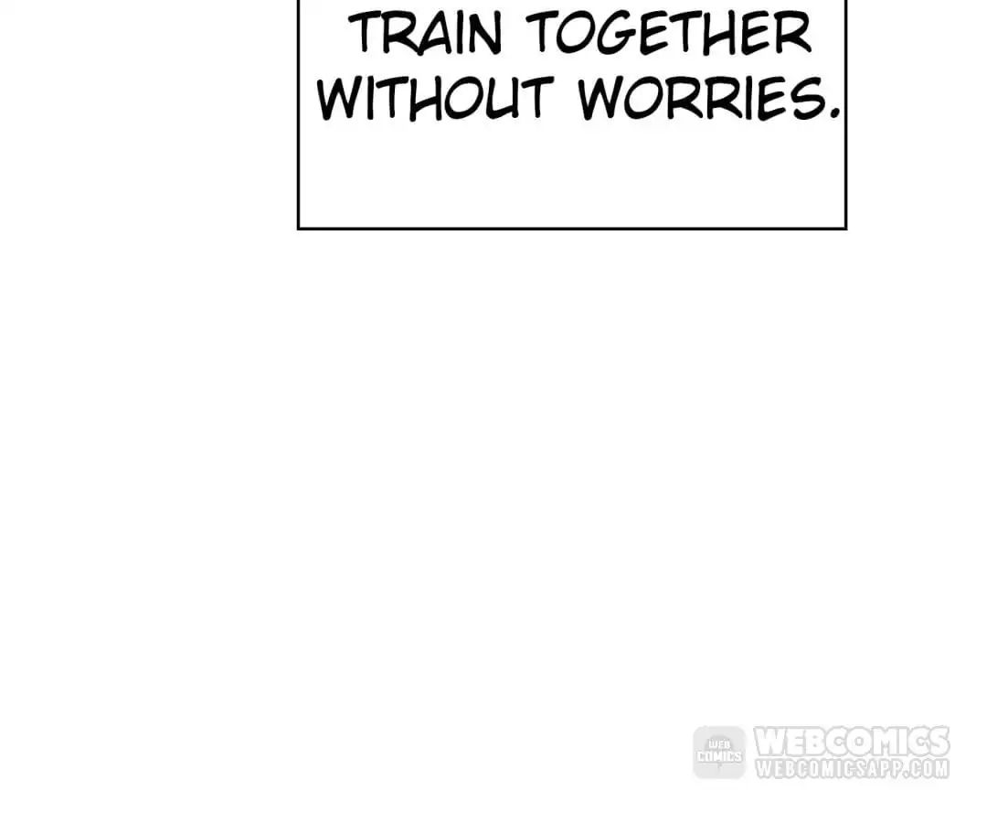 Page 60 of Chapter 86