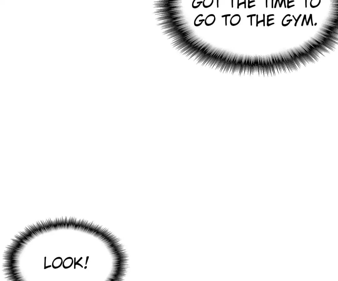 Page 63 of Chapter 86