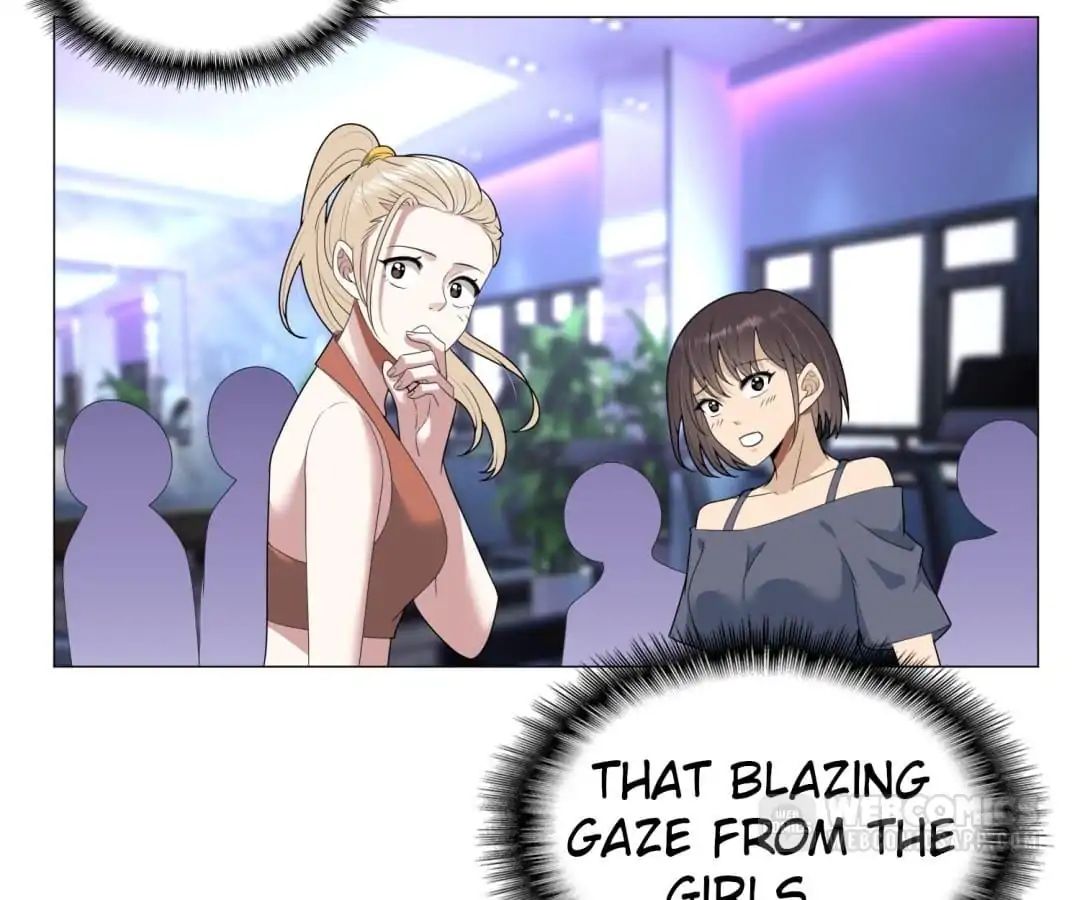 Page 64 of Chapter 86