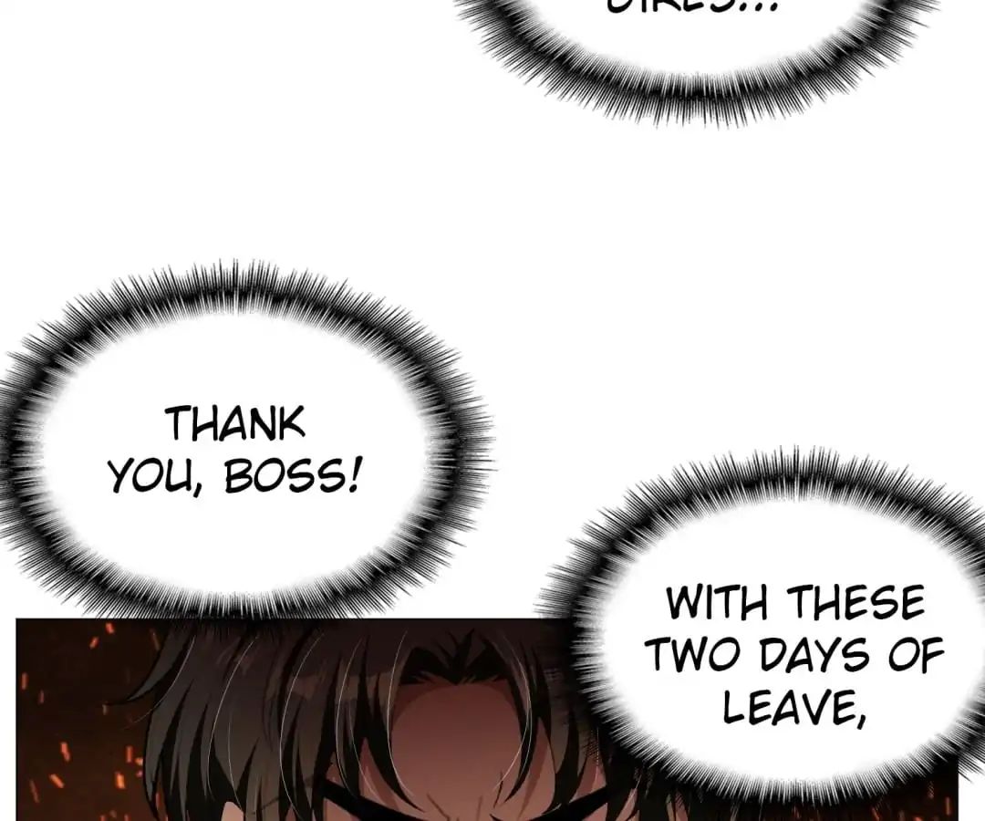 Page 65 of Chapter 86