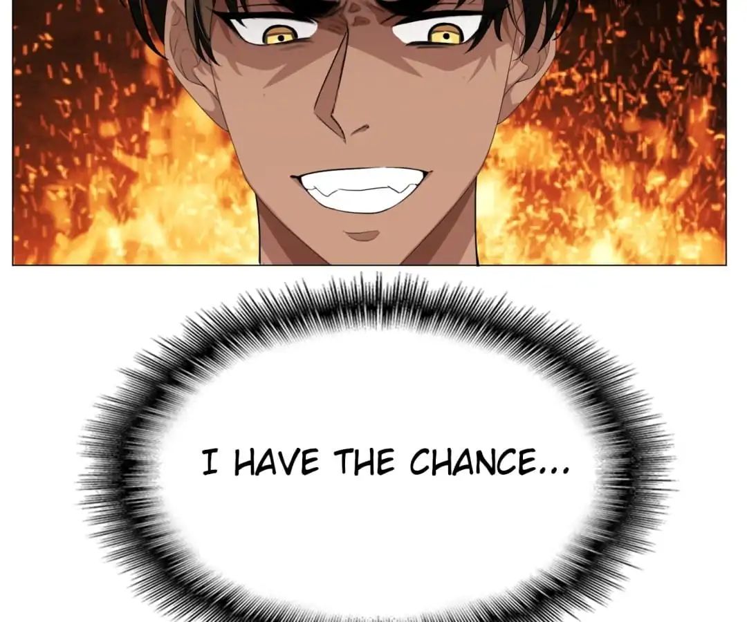Page 66 of Chapter 86