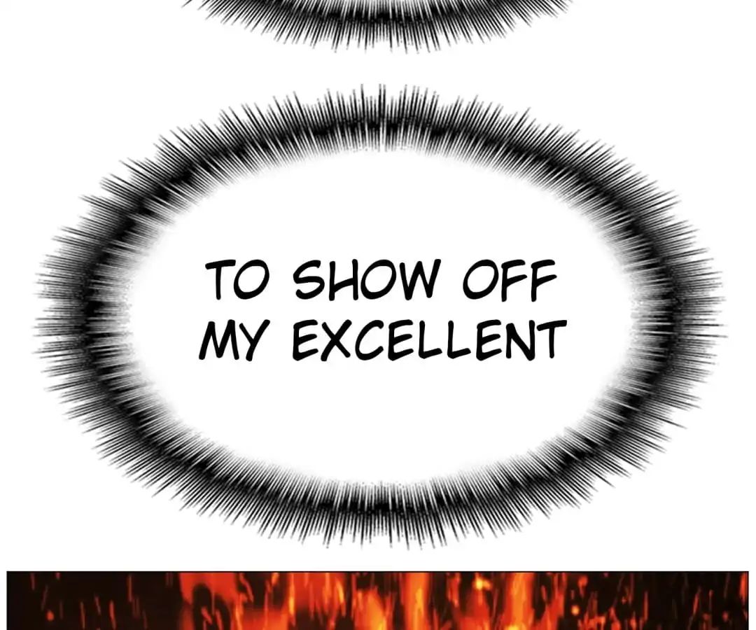 Page 67 of Chapter 86