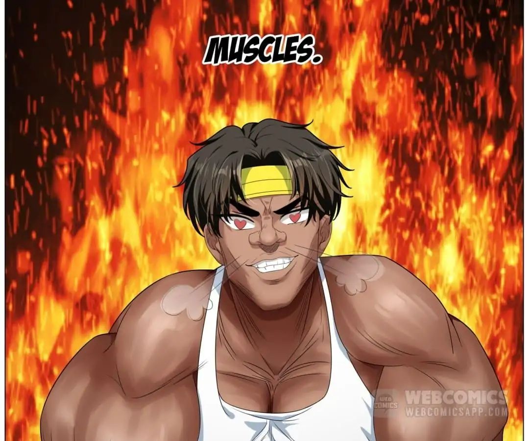 Page 68 of Chapter 86