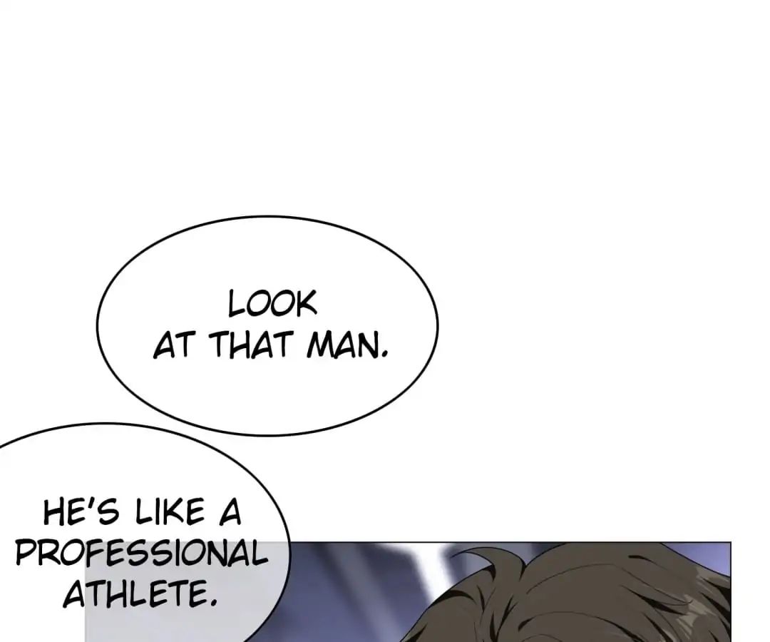 Page 70 of Chapter 86