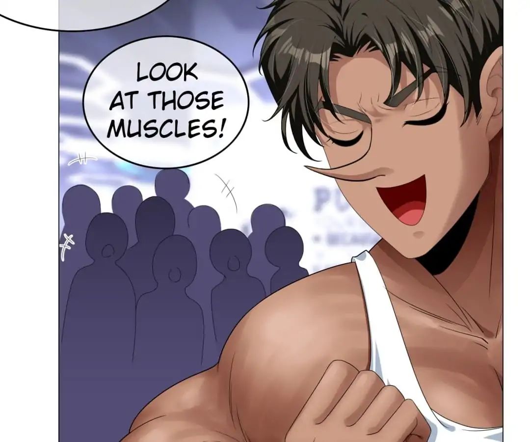 Page 71 of Chapter 86