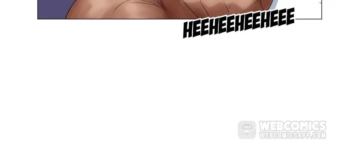 Page 72 of Chapter 86