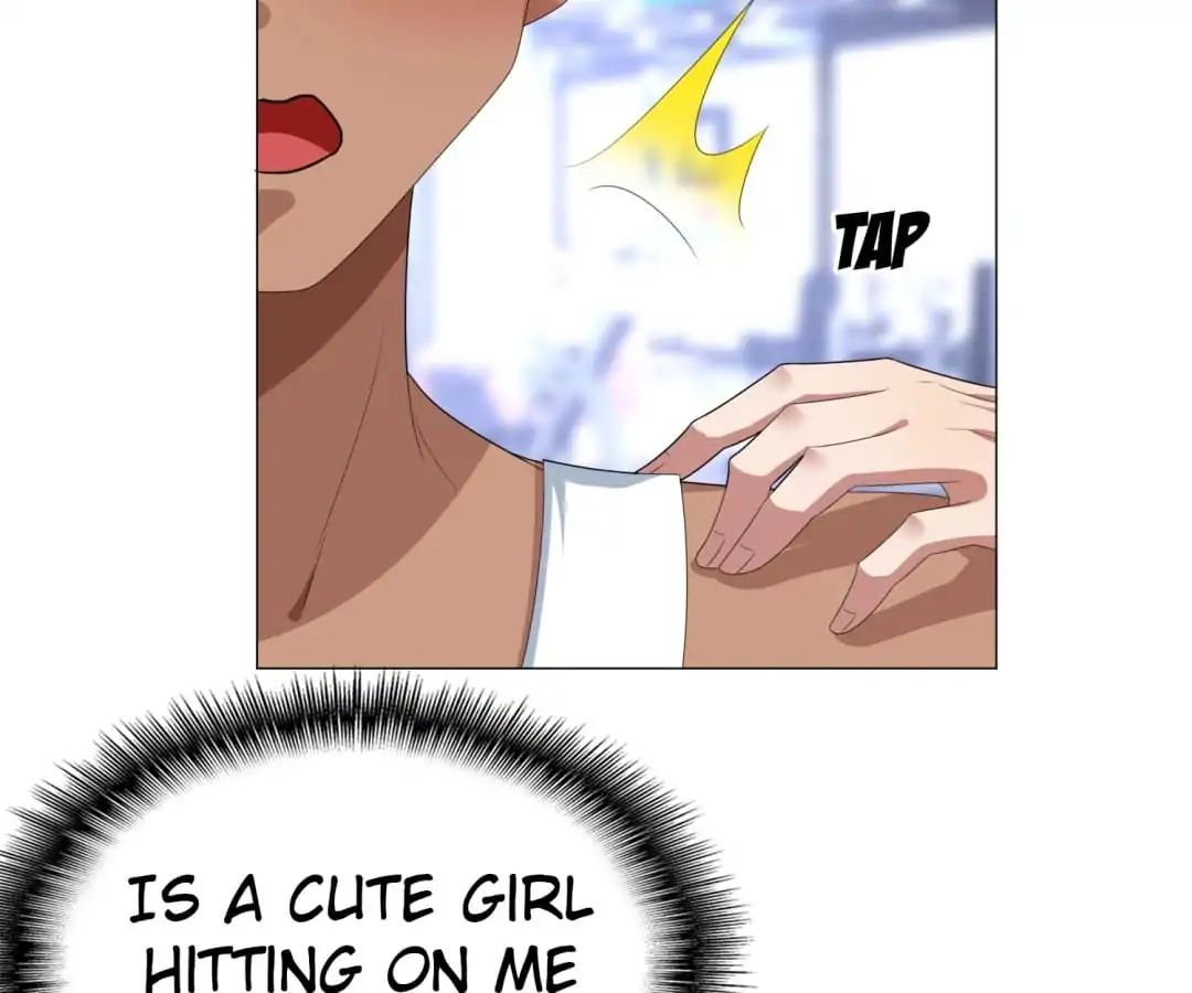 Page 74 of Chapter 86