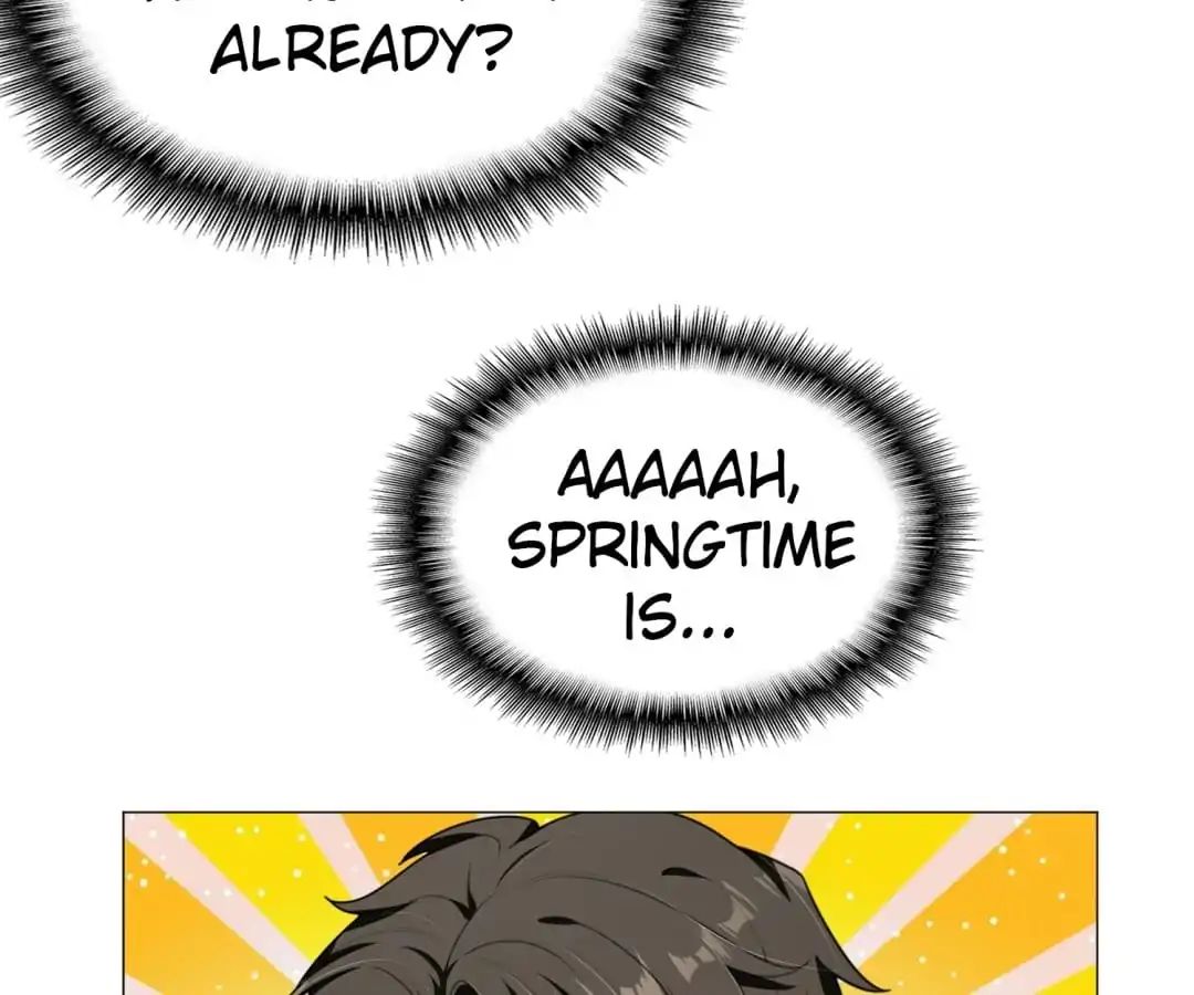 Page 75 of Chapter 86