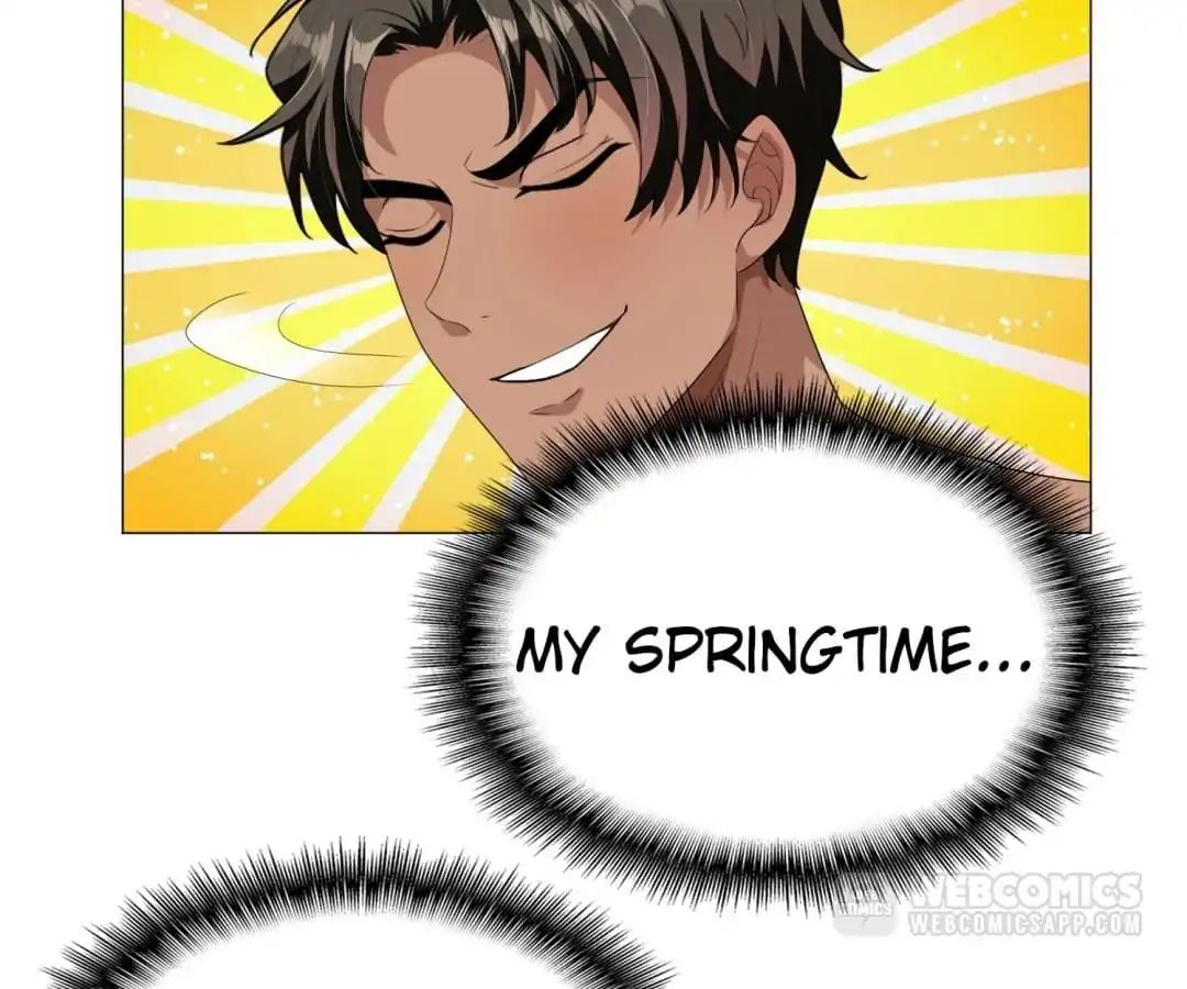 Page 76 of Chapter 86