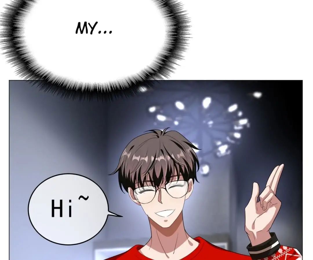 Page 77 of Chapter 86