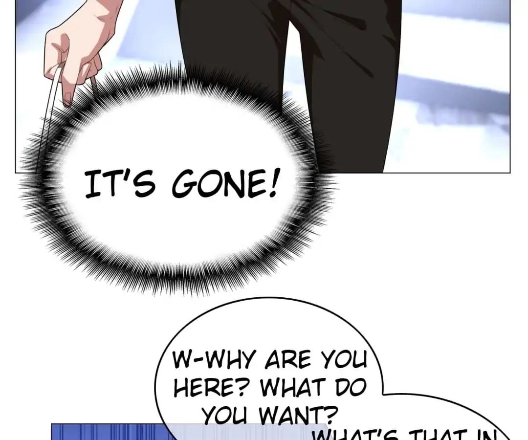 Page 79 of Chapter 86
