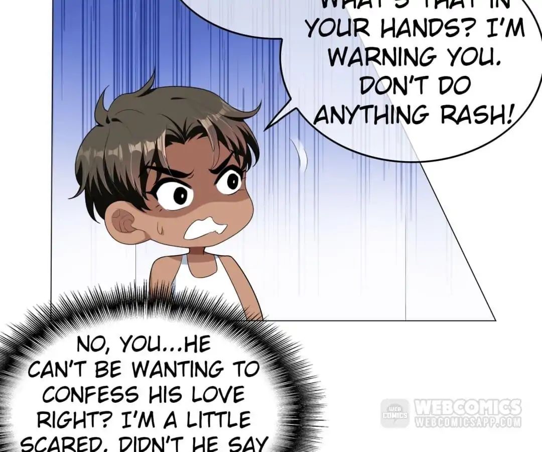 Page 80 of Chapter 86