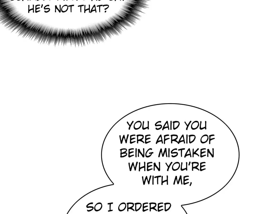 Page 81 of Chapter 86