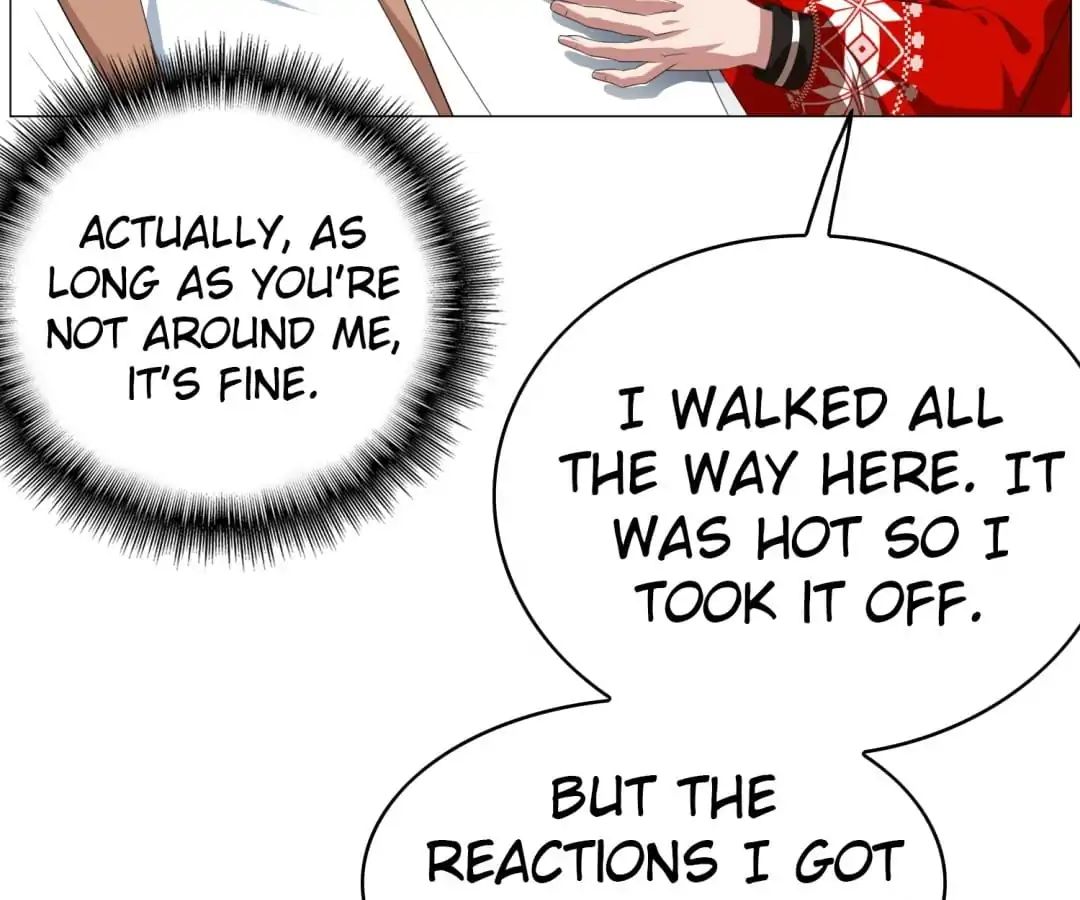 Page 83 of Chapter 86
