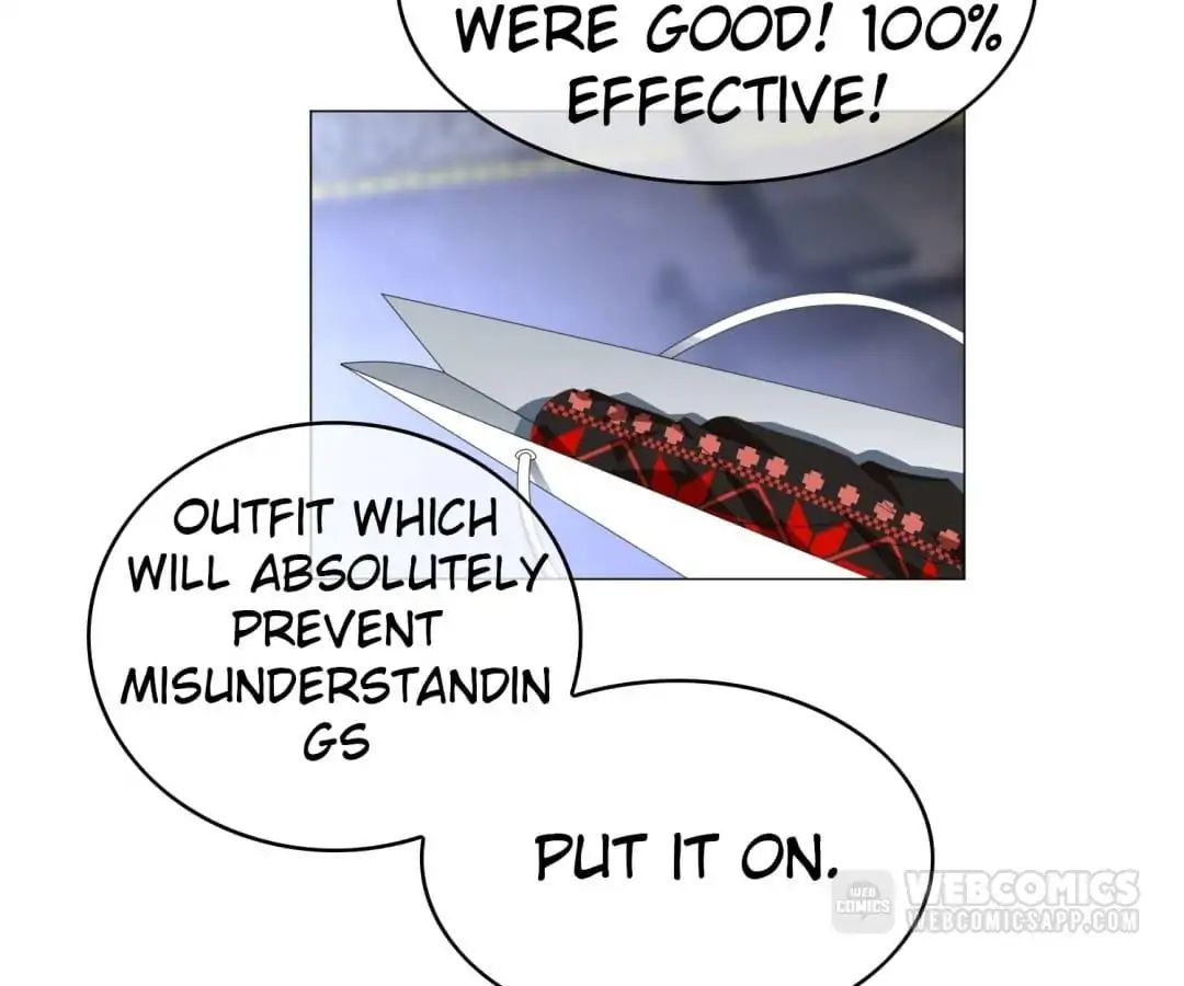 Page 84 of Chapter 86