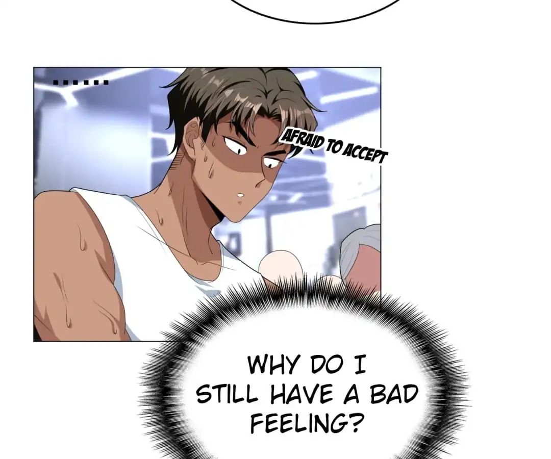 Page 85 of Chapter 86