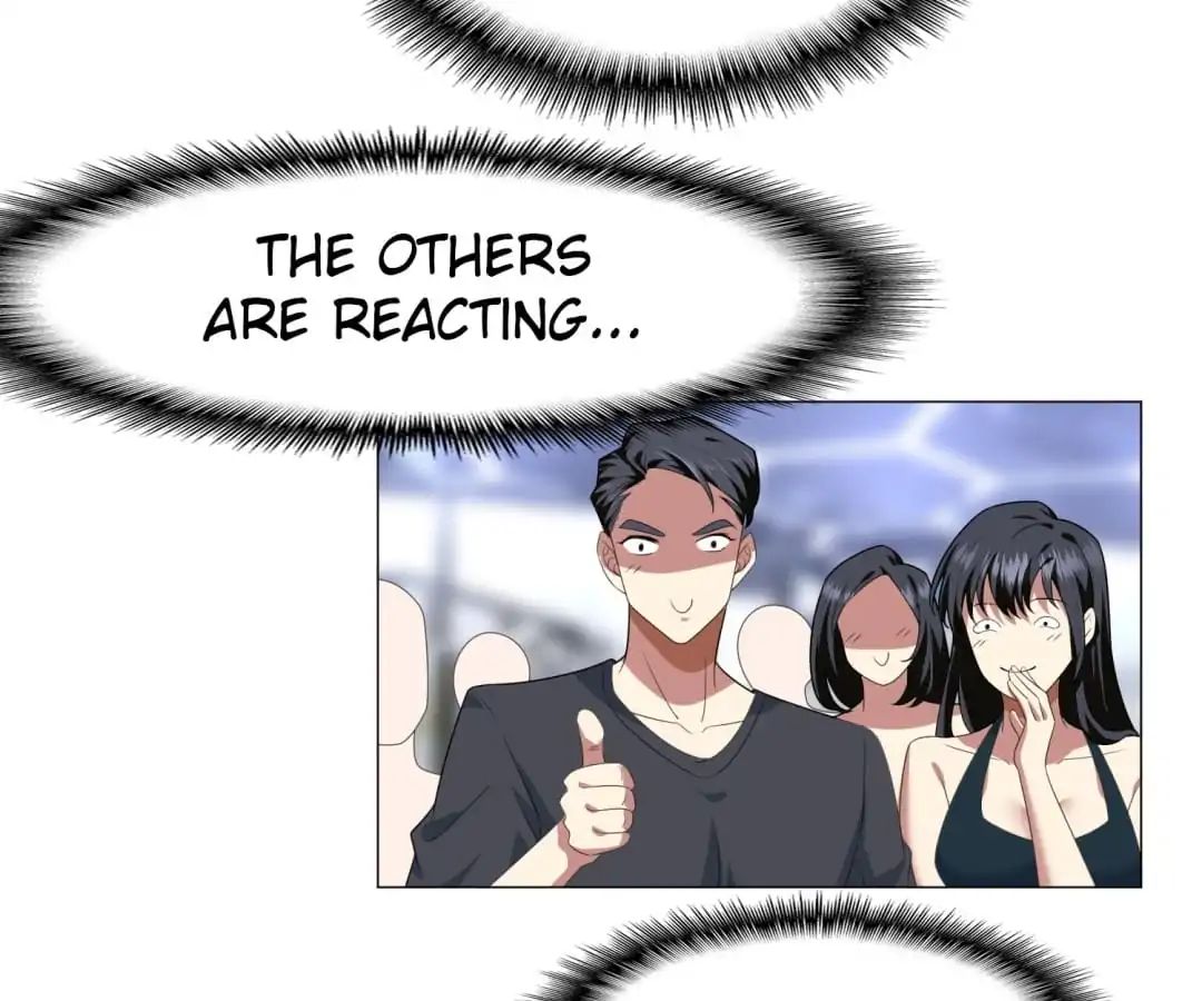 Page 86 of Chapter 86