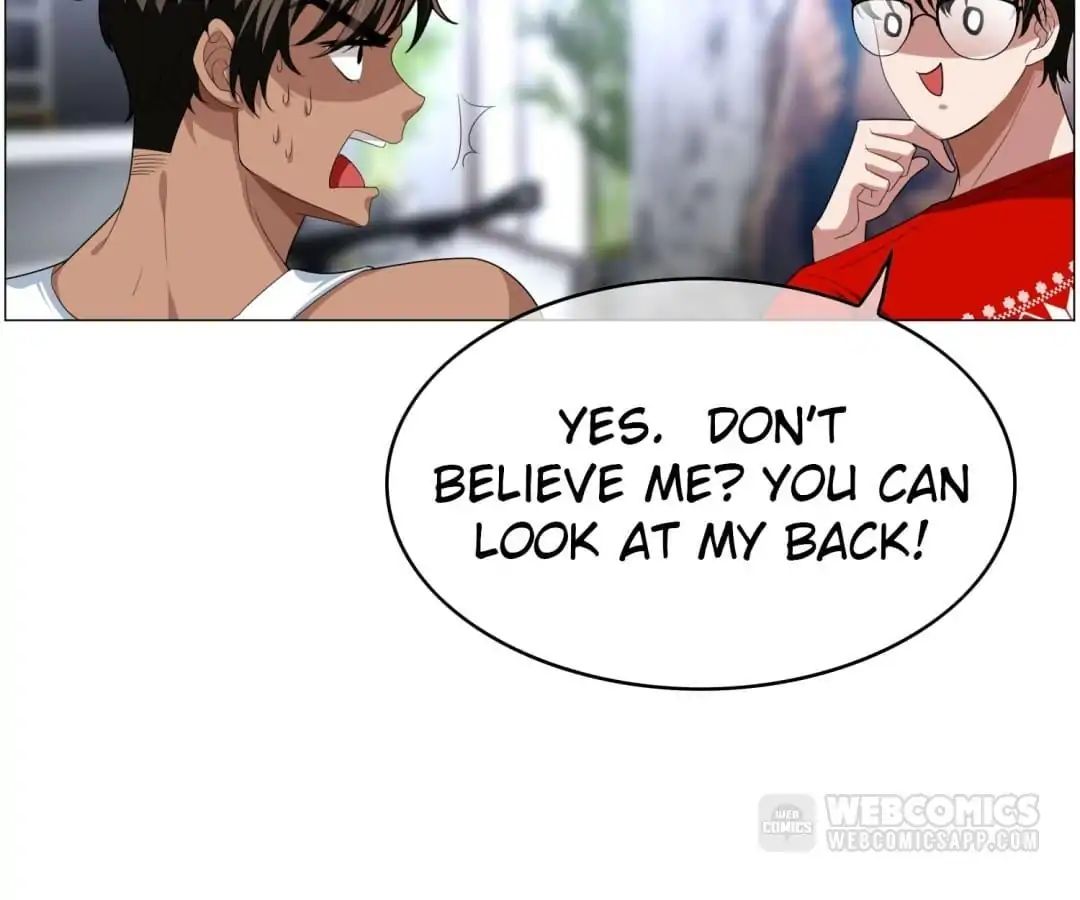 Page 88 of Chapter 86