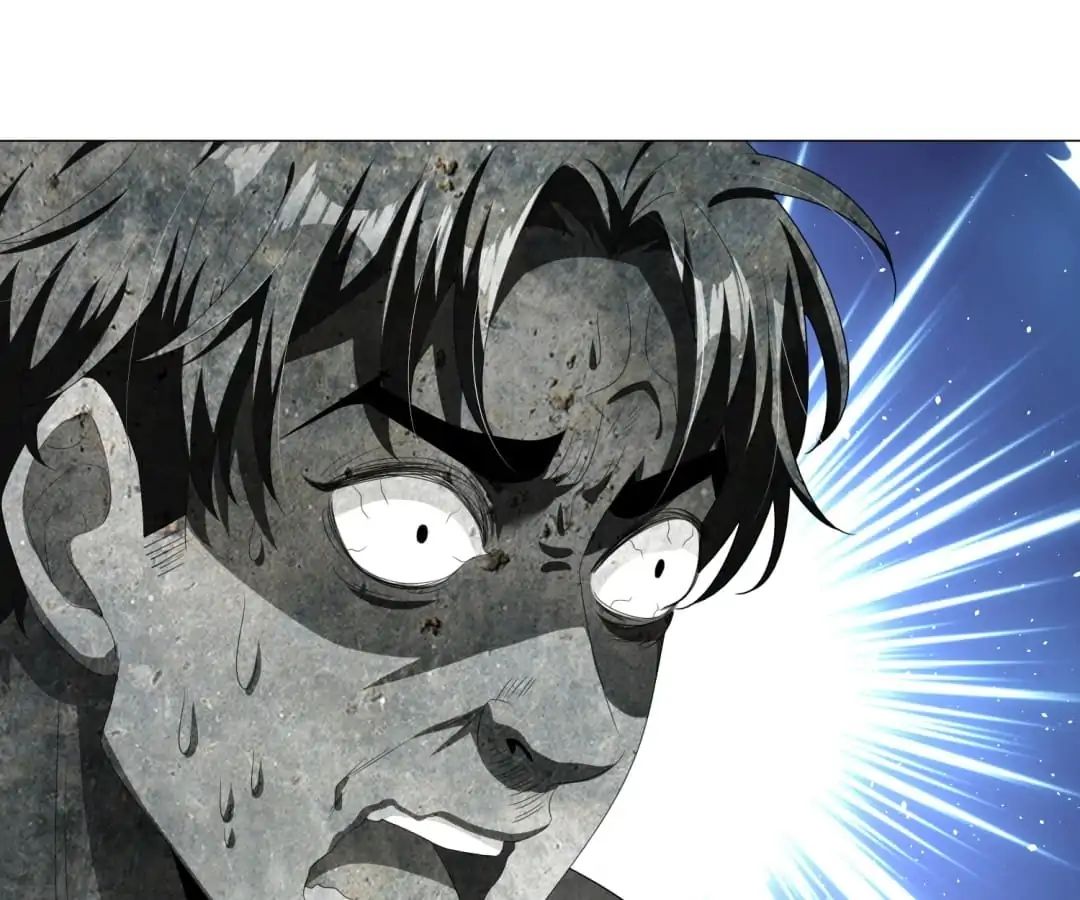 Page 89 of Chapter 86