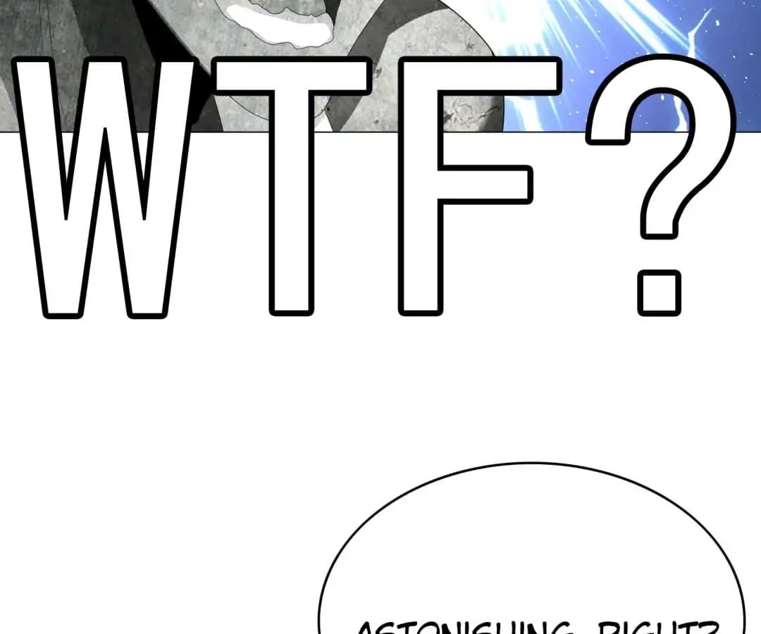 Page 90 of Chapter 86