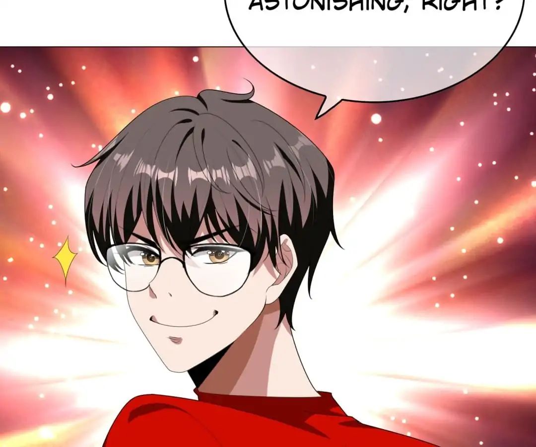 Page 91 of Chapter 86