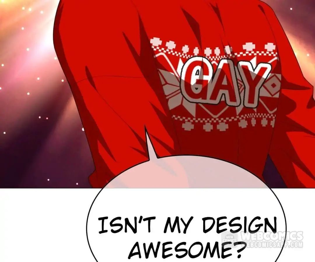 Page 92 of Chapter 86
